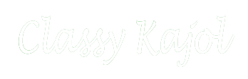Greater Kailash escort Logo - Kavya Arora